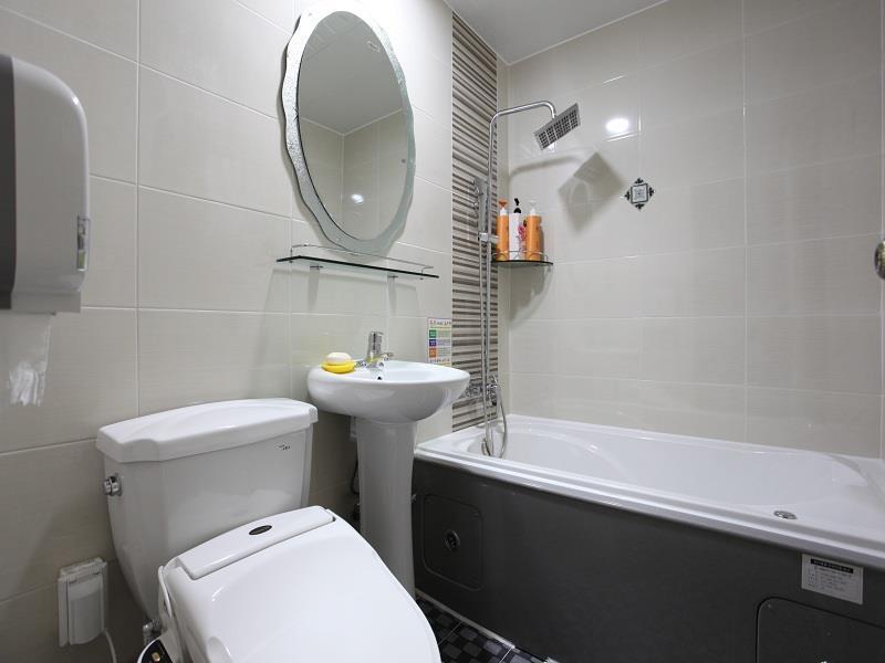 Riviera Motel Коян Экстерьер фото