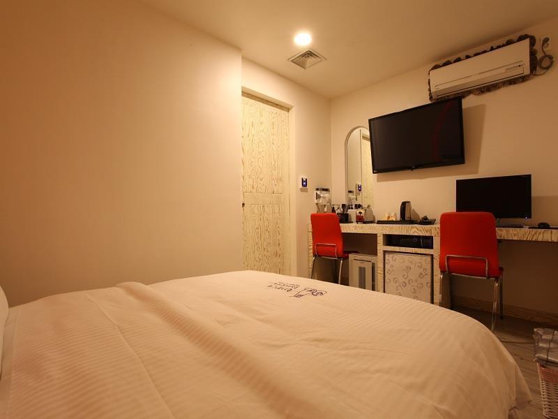 Riviera Motel Коян Экстерьер фото